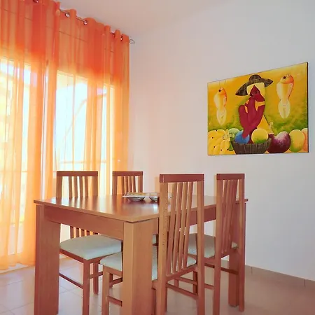 Gola Destany 49 2-4 Apartment Roses