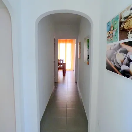 Apartment Gola Destany 49 2-4