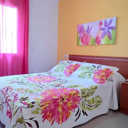 Apartment Gola Destany 49 2-4 *
