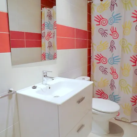 Gola Destany 49 2-4 Apartment *